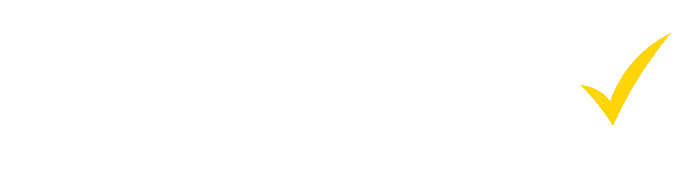 Waystax logo